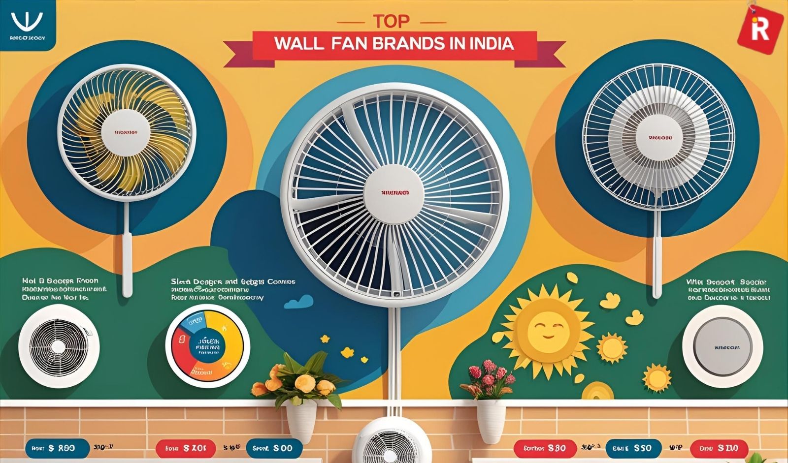 SKU Full Form in Retail: Stock Keeping Unit Explained